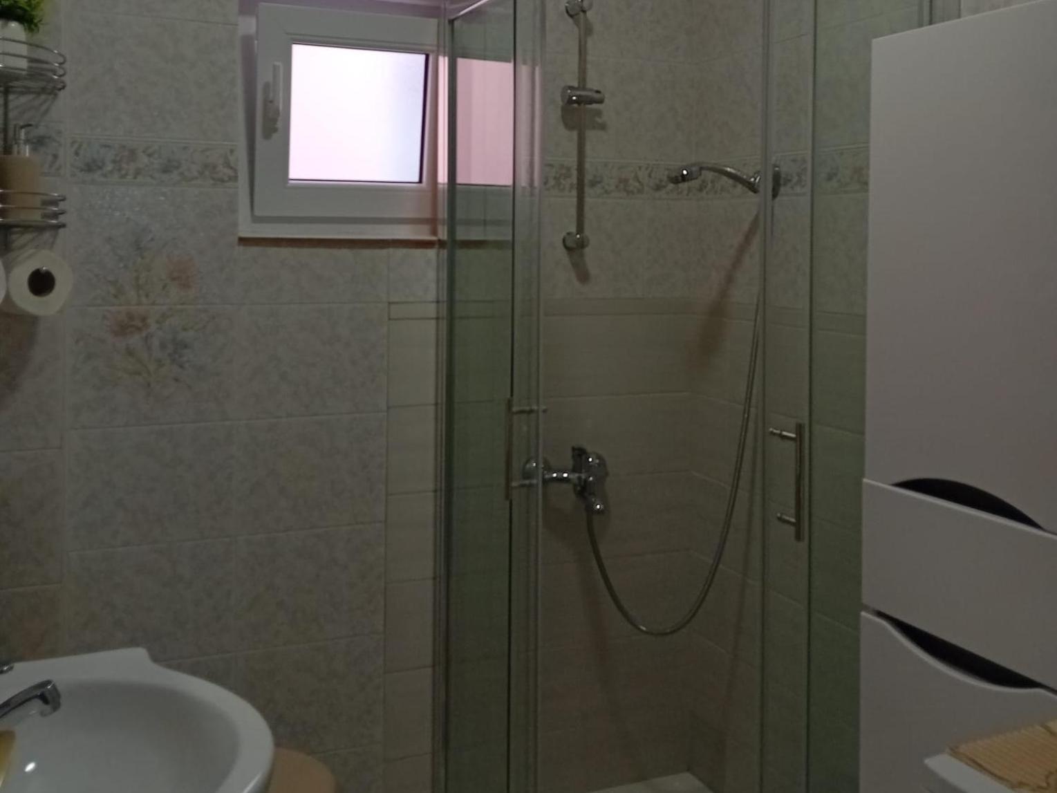 Plitvice Apartment *