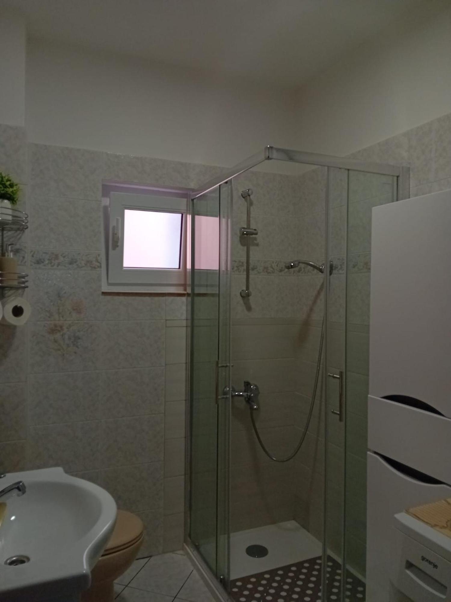 Apartment Plitvice *