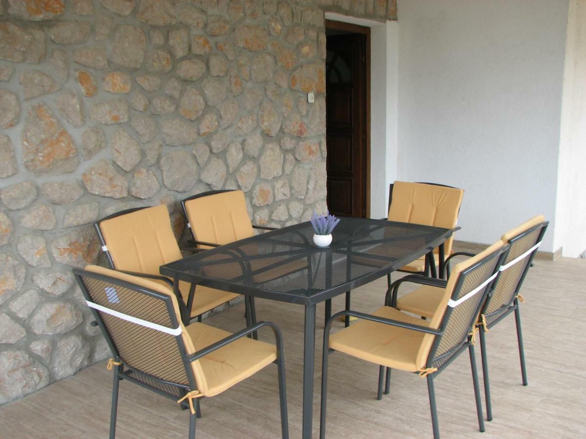 Apartment Plitvice