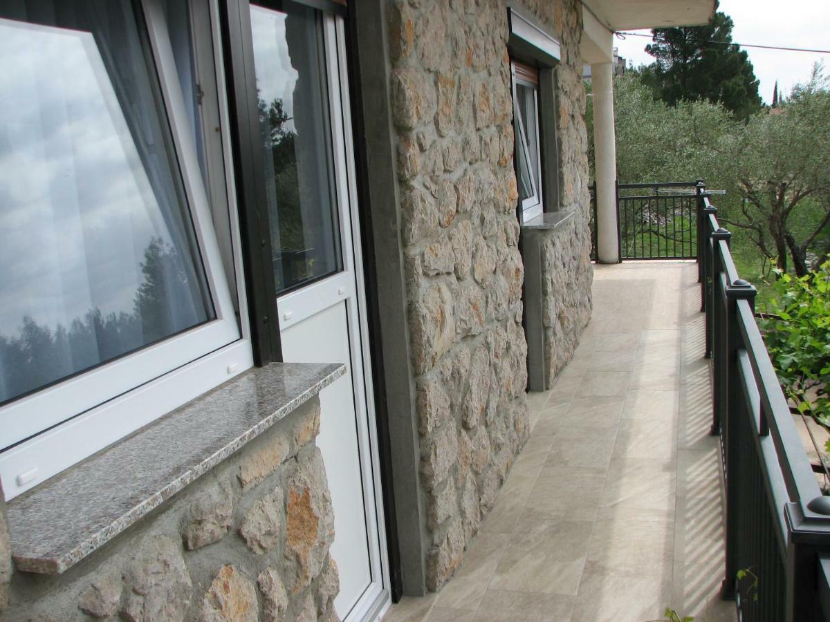 Apartment Plitvice