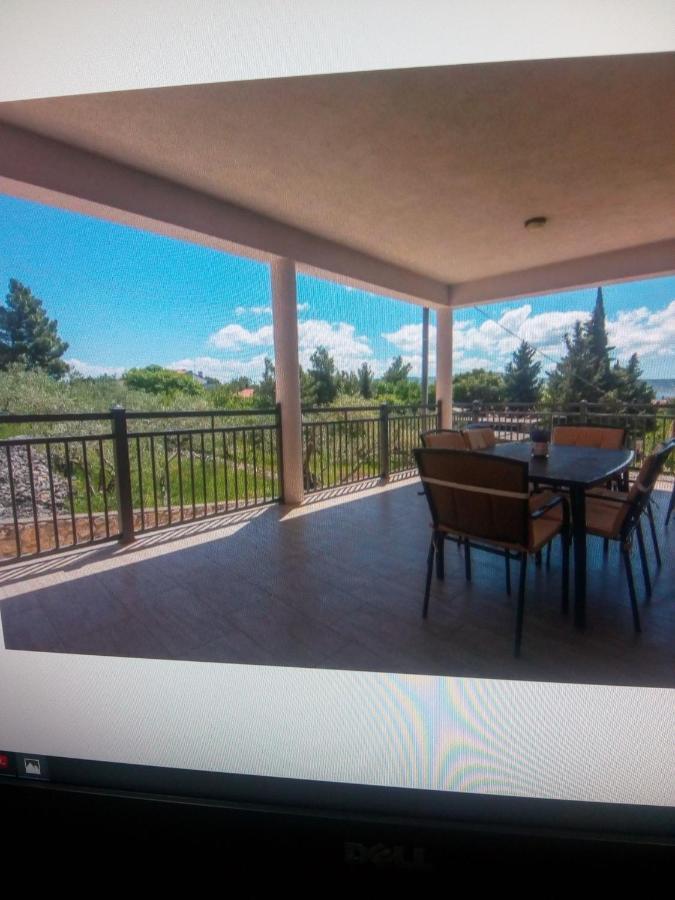 Plitvice Apartman
