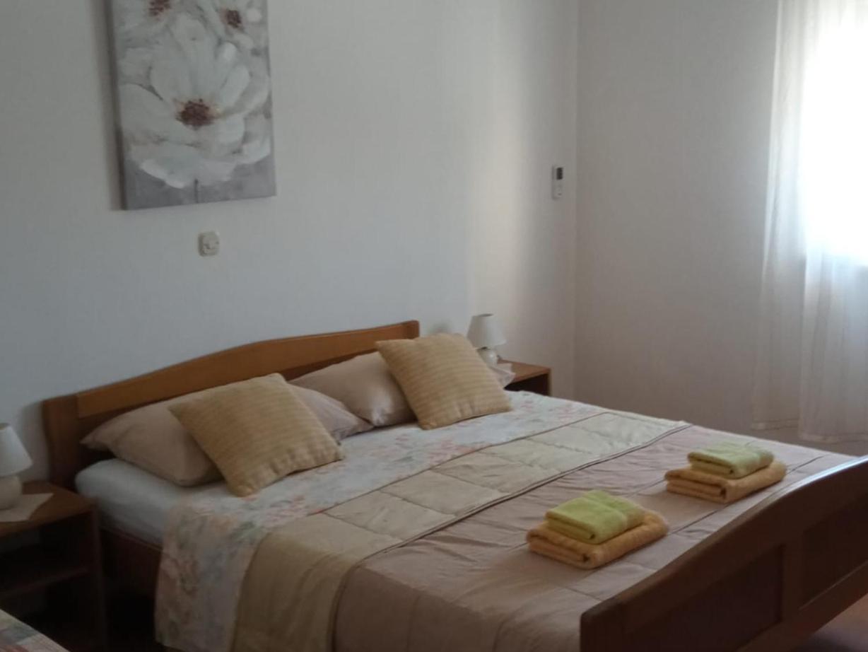 Apartman Plitvice
